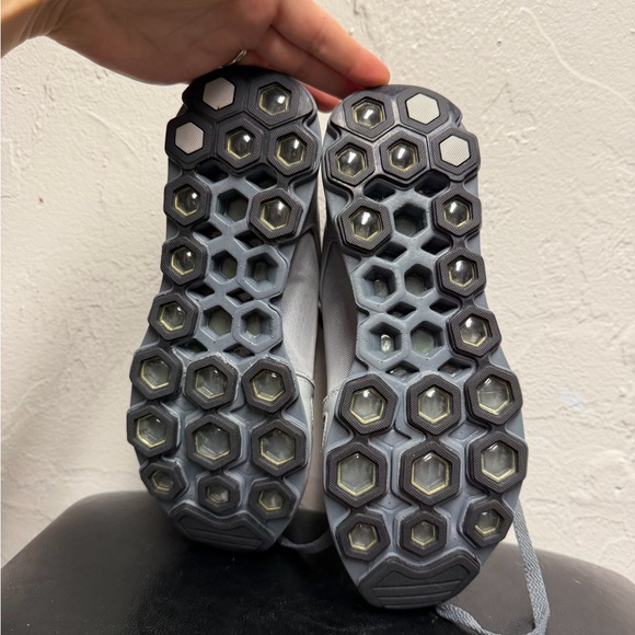 Armani X Reebok - Picture 10 of 16